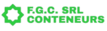 fgcsrl-containers.it